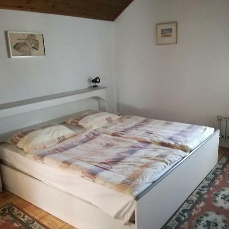 Apartmani Marijana 셀스 외부 사진