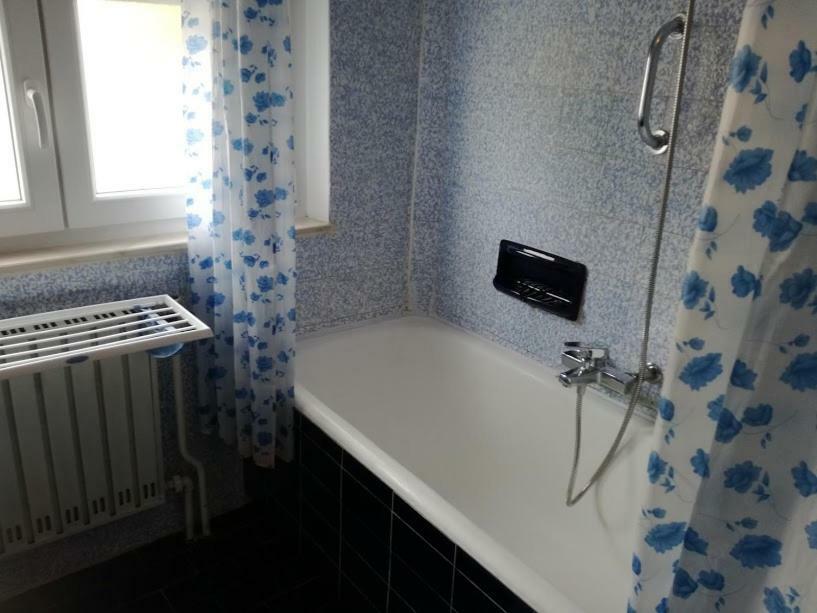 Apartmani Marijana 셀스 외부 사진